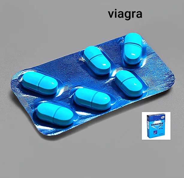 Comprare viagra bologna